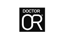 Dr Or